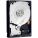 Dell 400-ANXI Drive