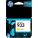 HP CN060AN#140 InkJet Cartridge