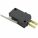 APG PK-812 Accessory