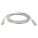Tripp-Lite N002-014-GY Accessory