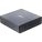 Acer DT.Z1RAA.001 Desktop PC