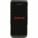 Honeywell CT47-X1N-5ED6E0G Mobile Computer