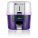 Datacard Sigma DS1 ID Card Printer