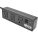 Tripp-Lite TLP310USBS Accessory