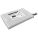 AirTrack ACC-006-18-COMPATIBLE Battery