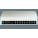 EverFocus EP4CQ Video Multiplexer