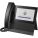 Poly 2200-49770-025 Desk Phone