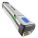 Intermec SF61B2D-HBCE001 Barcode Scanner