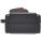 Tripp-Lite TLP606USBB Accessory