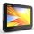 Zebra ET60 Tablet