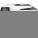 HP F6W15A#BGJ Multi-Function Printer