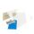 Trimble ACCAA-382 Accessory