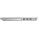HP 687P6UT#ABA Laptop