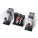 Labelmate 80-267-0001 Accessory