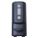 Harvard Battery HBM-SYM9500L Battery