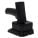 Code CR2100 Barcode Scanner