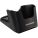 Datalogic HLD-P096 Mounting Hardware and Stands
