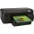 HP CM752A#B1H Inkjet Printer
