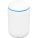 Ubiquiti Networks UDM-US Data Networking