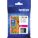 Brother LC3011M InkJet Cartridge