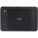 Zebra ET56BT-W15E Tablet