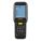 Wasp 633809003059 Mobile Computer