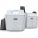 Magicard 3663-0023 ID Card Printer
