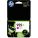 HP C2P25AN#140 InkJet Cartridge