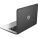 HP K4K83UT#ABA Products