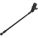 RAM Mount RAM-BB-230-18-201U Products