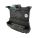 Panasonic GJT-33-TVD2-L-LND Accessory