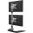 StarTech ARMDUOVS Mounting Hardware and Stands