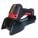 Honeywell 1991ISR-3USB-5 Barcode Scanner