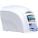 Magicard 3633-9005-02 ID Card Printer