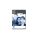Fargo 86413 ID Card Software