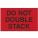 AirTrack S-601-COMPARABLE Barcode Label