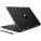 HP 678C6UT#ABA Two-in-One Laptop