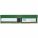 Dell AC239379 Accessory