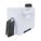 Magicard 3680-0021 ID Card Printer