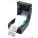 TSC 99-033A003-2001 Barcode Label Printer