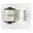 Fargo 82601 Laminate and Film