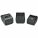 Zebra ZD4A042-C01M00GA Barcode Label Printer