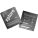 Zebra 450164 Power Device