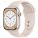 Apple MNU93LL/A Smart Watches