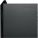 Lenovo 10AS002KUS Products