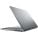 Dell W8TWX Laptop