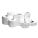 SATO 54SX05304 Barcode Label