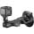 RAM Mount RAP-B-166-GOP1 Products