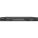 Speco POE16SW18 Accessory