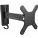 BCI ARMWALLS Mounting Hardware and Stands